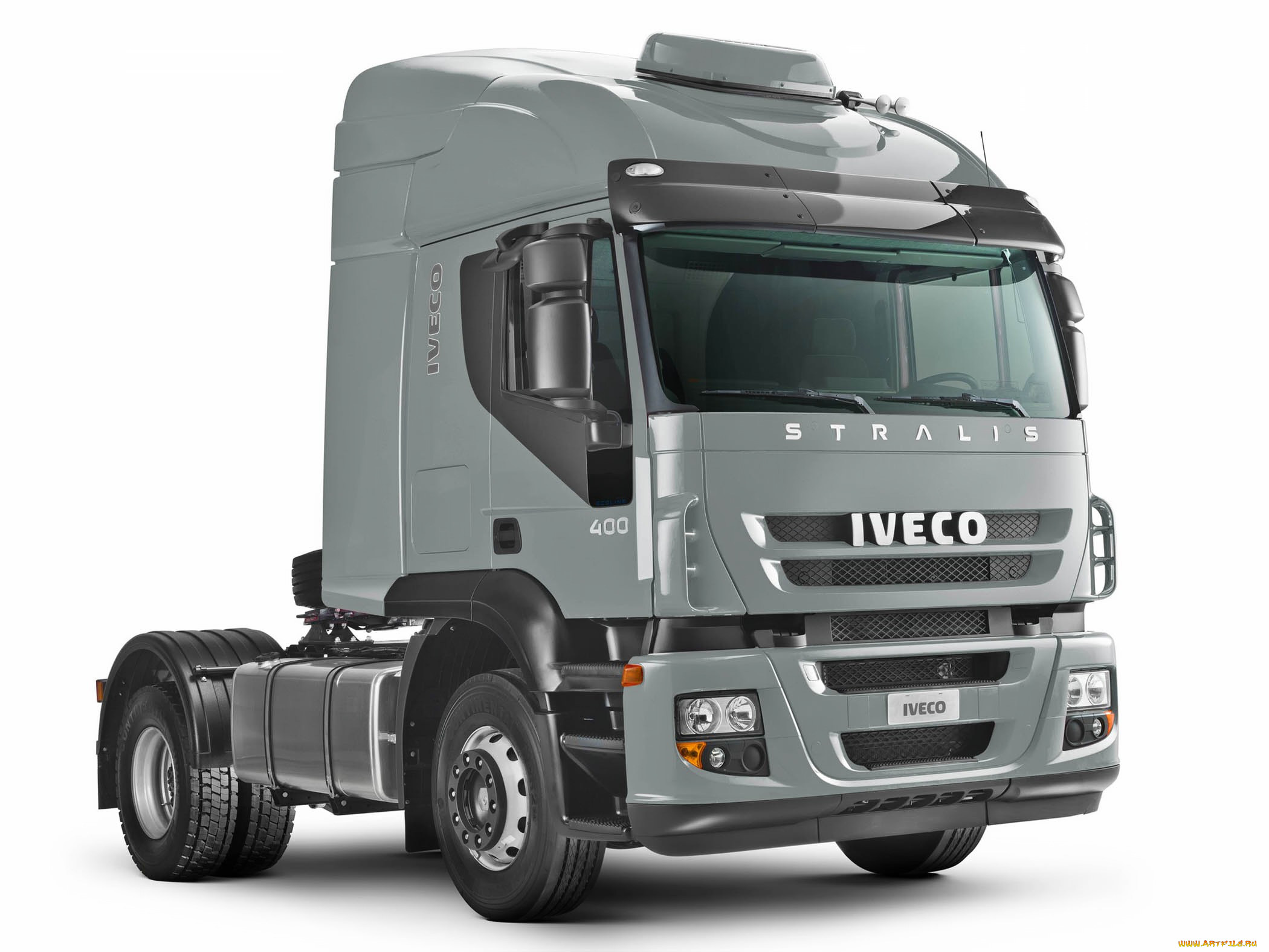 , iveco, , auto